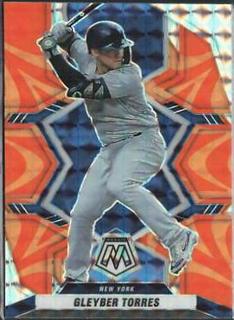 Gleyber Torres