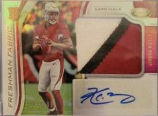 Kyler Murray