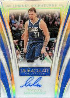 Luka Doncic