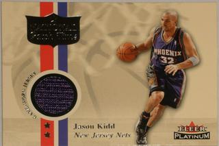 Jason Kidd