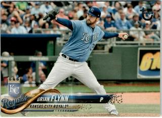 Brian Flynn