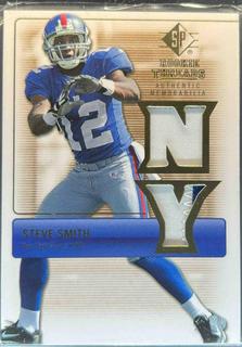 Steve Smith