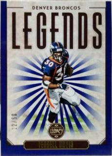 Terrell Davis