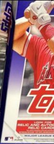 Manny Machado