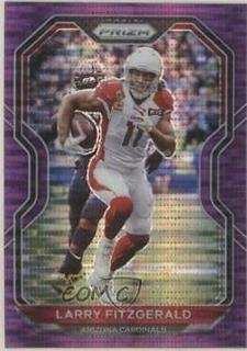 Larry Fitzgerald