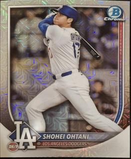 Shohei Ohtani
