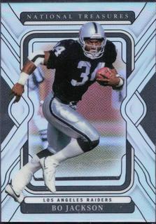 Bo Jackson
