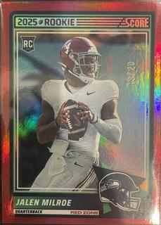 Tyrell Williams