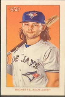 Bo Bichette