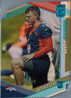 Brett Rypien