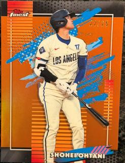 Shohei Ohtani