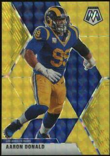 Aaron Donald