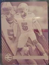 Jalen Ramsey
