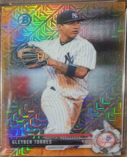 Gleyber Torres