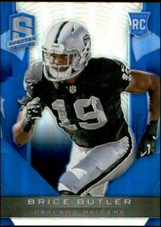 Brice Butler