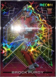 Brock Purdy