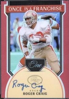 Roger Craig