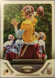 Nate Sudfeld