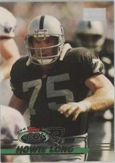 Howie Long