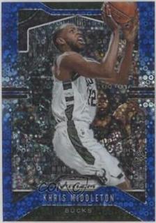 Khris Middleton