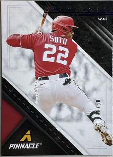 Juan Soto