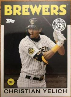 Christian Yelich