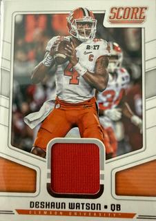 Deshaun Watson