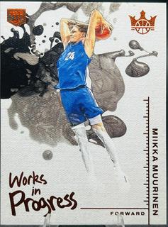 Miikka Muurinen