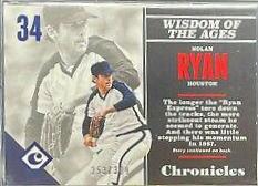 Nolan Ryan