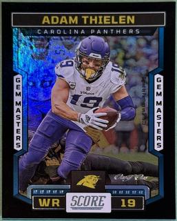 Adam Thielen