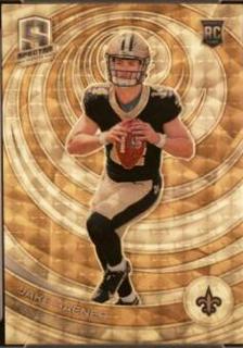 Jake Haener