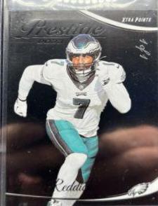 Haason Reddick