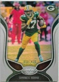 Davante Adams