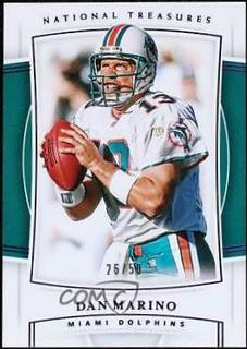 Dan Marino