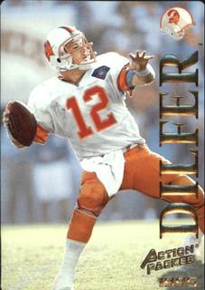 Trent Dilfer