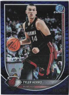 Tyler Herro