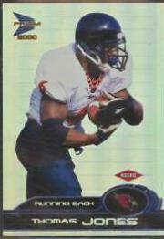 Thomas Jones