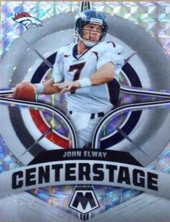 John Elway