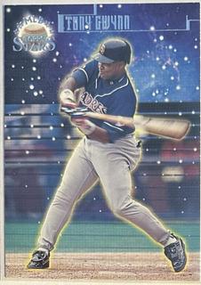 Tony Gwynn