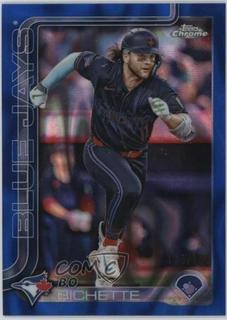 Bo Bichette
