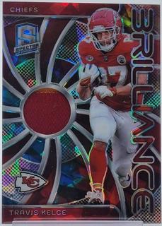 Travis Kelce