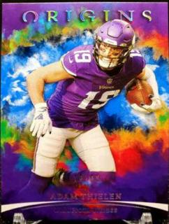 Adam Thielen