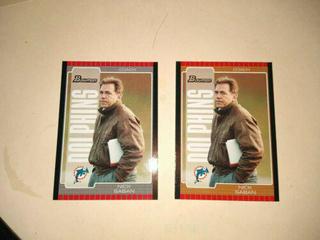 Nick Saban