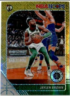 Jaylen Brown