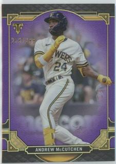 Andrew McCutchen