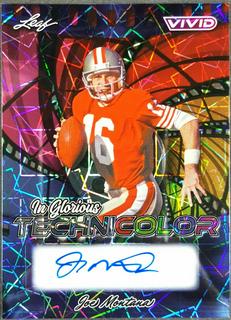 Joe Montana