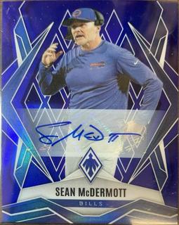 Sean McDermott