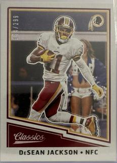 DeSean Jackson