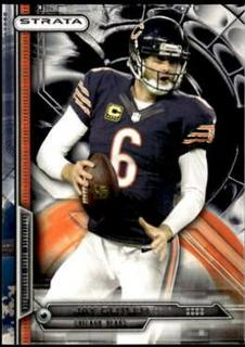 Jay Cutler