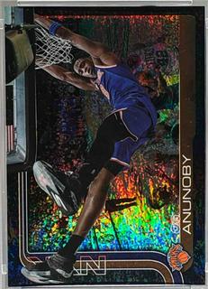 OG Anunoby
